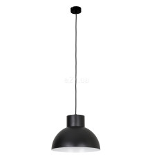 Підвісний світильник Nowodvorski 6613 Works Black