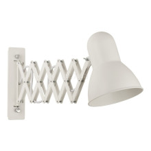 Бра Nowodvorski 6868 Harmony White · Nowodvorski · nowodvorski-6868
