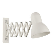 Бра Nowodvorski 6868 Harmony White