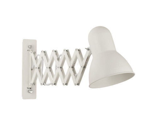 Бра Nowodvorski 6868 Harmony White