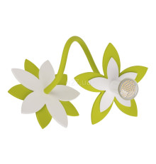 Бра Nowodvorski 6897 Flowers Green