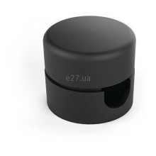 Кріплення Nowodvorski 7320 Cameleon Mounting C Black · Nowodvorski · nowodvorski-7320