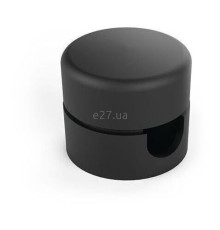 Кріплення Nowodvorski 7320 Cameleon Mounting C Black