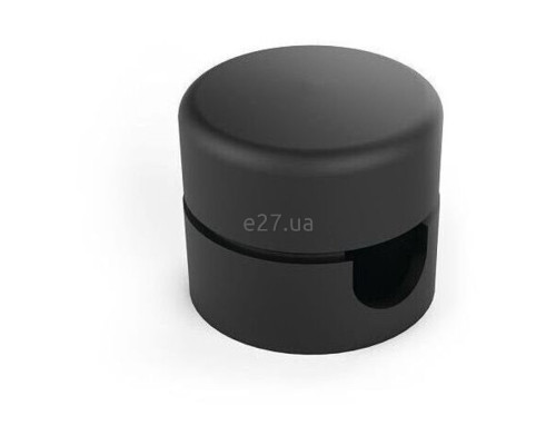 Кріплення Nowodvorski 7320 Cameleon Mounting C Black