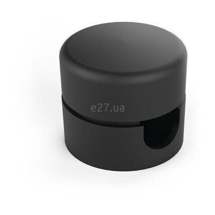 Кріплення Nowodvorski 7320 Cameleon Mounting C Black · Nowodvorski · nowodvorski-7320