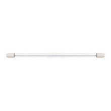 Лампа світлодіодна Nowodvorski 7500 T8 11W 3000K G13 LED Tube, одностороннє підключення, 120 град. · Nowodvorski · nowodvorski-7500