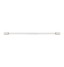 Лампа світлодіодна Nowodvorski 7500 T8 11W 3000K G13 LED Tube, одностороннє підключення, 120 град.