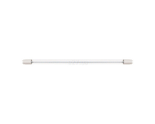 Лампа світлодіодна Nowodvorski 7500 T8 11W 3000K G13 LED Tube, одностороннє підключення, 120 град.
