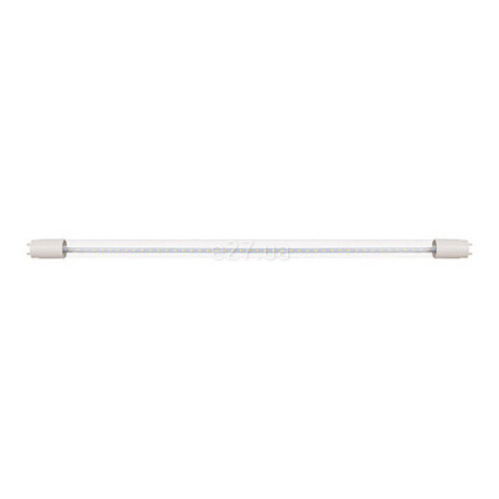 Лампа світлодіодна Nowodvorski 7500 T8 11W 3000K G13 LED Tube, одностороннє підключення, 120 град. · Nowodvorski · nowodvorski-7500