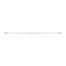 Лампа світлодіодна Nowodvorski 7501 T8 16W 3000K G13 LED Tube, одностороннє підключення, 120 град. · Nowodvorski · nowodvorski-7501