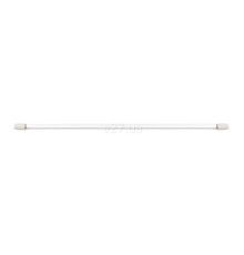 Лампа світлодіодна Nowodvorski 7501 T8 16W 3000K G13 LED Tube, одностороннє підключення, 120 град.