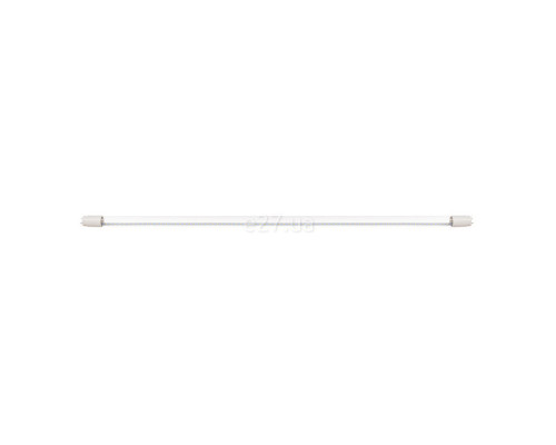 Лампа світлодіодна Nowodvorski 7501 T8 16W 3000K G13 LED Tube, одностороннє підключення, 120 град.