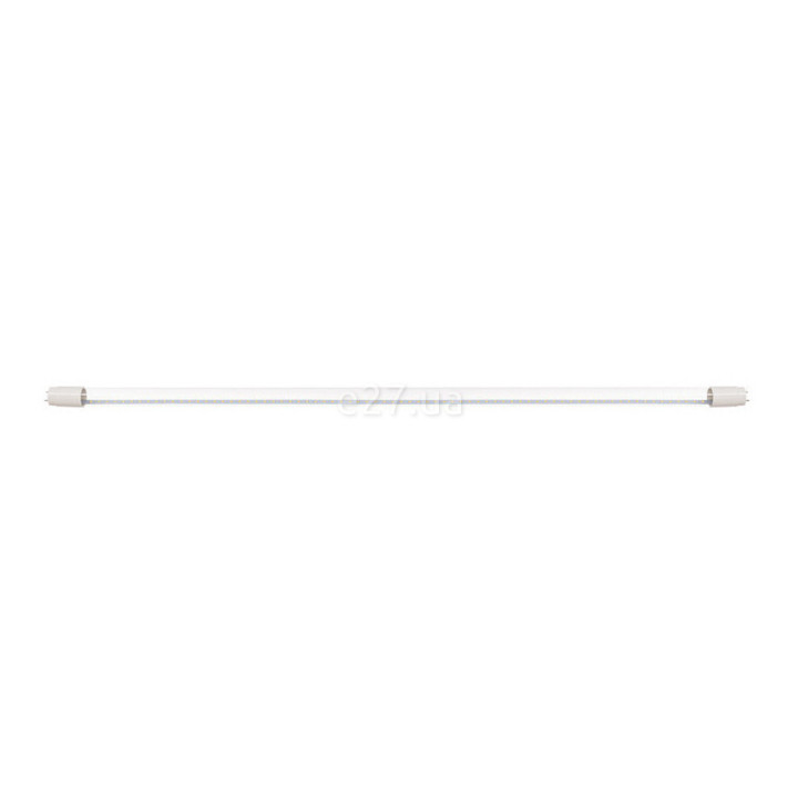 Лампа світлодіодна Nowodvorski 7501 T8 16W 3000K G13 LED Tube, одностороннє підключення, 120 град. · Nowodvorski · nowodvorski-7501
