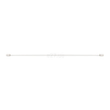 Лампа світлодіодна Nowodvorski 7502 T8 22W 3000K G13 LED Tube, одностороннє підключення, 120 град. · Nowodvorski · nowodvorski-7502