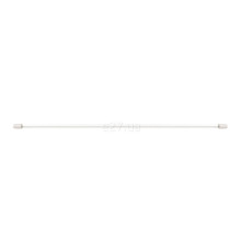 Лампа світлодіодна Nowodvorski 7502 T8 22W 3000K G13 LED Tube, одностороннє підключення, 120 град.