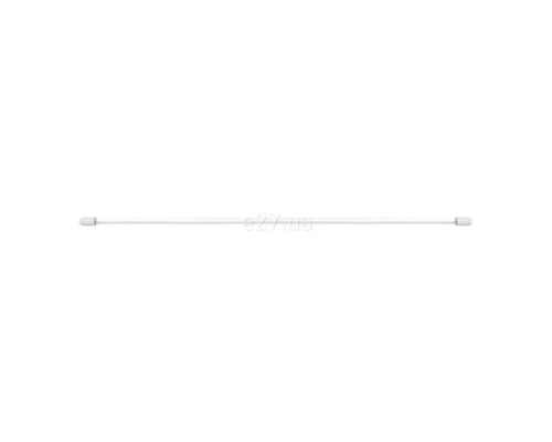Лампа світлодіодна Nowodvorski 7502 T8 22W 3000K G13 LED Tube, одностороннє підключення, 120 град.