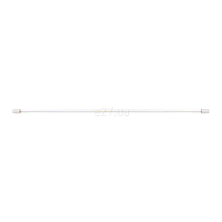 Лампа світлодіодна Nowodvorski 7502 T8 22W 3000K G13 LED Tube, одностороннє підключення, 120 град. · Nowodvorski · nowodvorski-7502