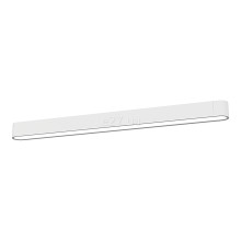 Стельовий світильник Nowodvorski 7536 Soft Led White 120X6 · Nowodvorski · nowodvorski-7536