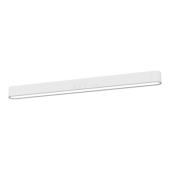 Стельовий світильник Nowodvorski 7536 Soft Led White 120X6 · Nowodvorski · nowodvorski-7536