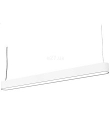 Підвісний світильник Nowodvorski 7537 Soft Led White 120X6 Zwis
