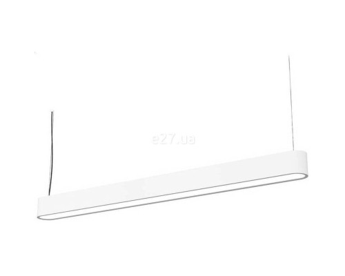 Підвісний світильник Nowodvorski 7537 Soft Led White 120X6 Zwis
