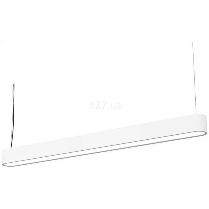 Підвісний світильник Nowodvorski 7537 Soft Led White 120X6 Zwis · Nowodvorski · nowodvorski-7537