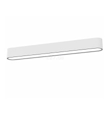Стельовий світильник Nowodvorski 7540 Soft Led White 60X6