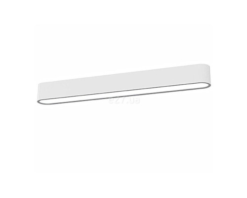 Стельовий світильник Nowodvorski 7540 Soft Led White 60X6