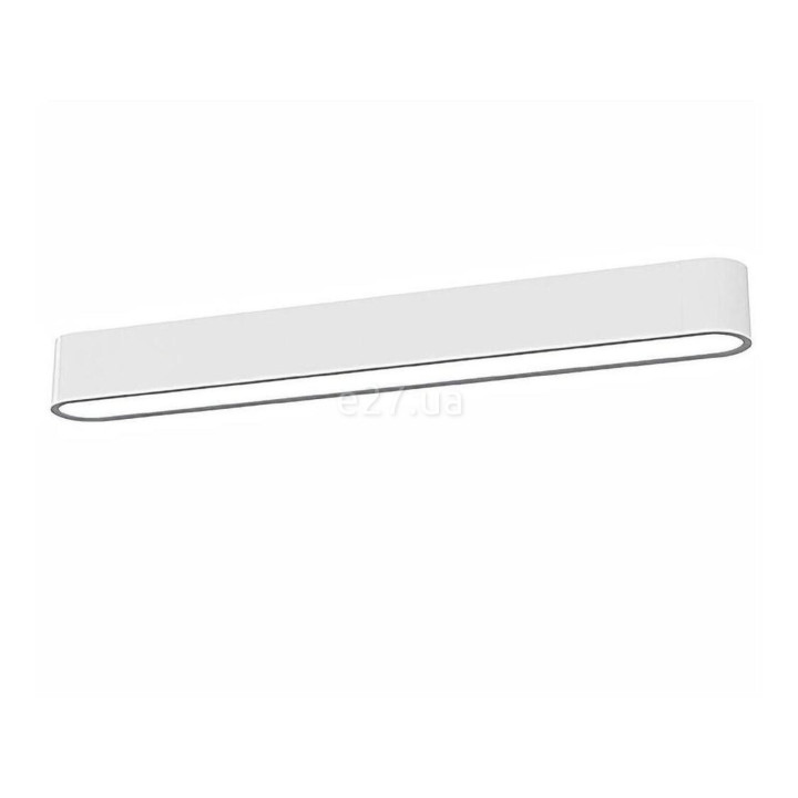 Стельовий світильник Nowodvorski 7540 Soft Led White 60X6 · Nowodvorski · nowodvorski-7540