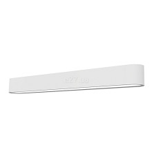 Настінний світильник Nowodvorski 7541 Soft Led White 60X6 Kinkiet