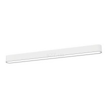 Стельовий світильник Nowodvorski 7546 Soft Led White 90X6 · Nowodvorski · nowodvorski-7546
