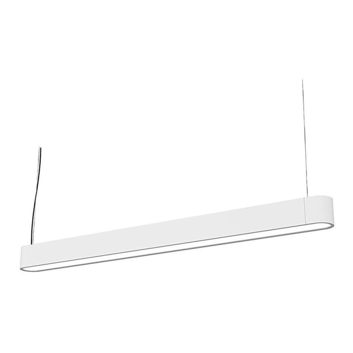 Підвісний світильник Nowodvorski 7547 Soft Led White 90X6 Zwis · Nowodvorski · nowodvorski-7547