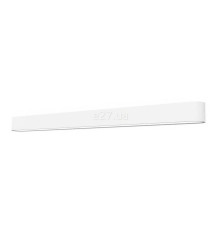 Настінний світильник Nowodvorski 7548 Soft Led White 90X6 Kinkiet