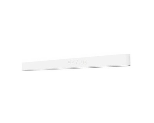 Настінний світильник Nowodvorski 7548 Soft Led White 90X6 Kinkiet