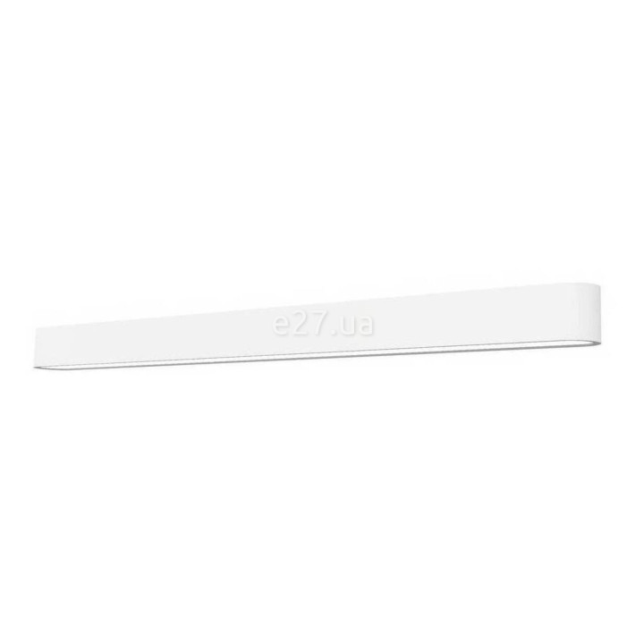 Настінний світильник Nowodvorski 7548 Soft Led White 90X6 Kinkiet · Nowodvorski · nowodvorski-7548
