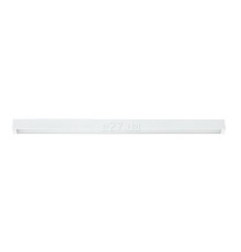 Стельовий світильник Nowodvorski 7556 Straight Led White Ceiling 120