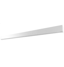 Настінний світильник Nowodvorski 7566 Straight Wall Led White L