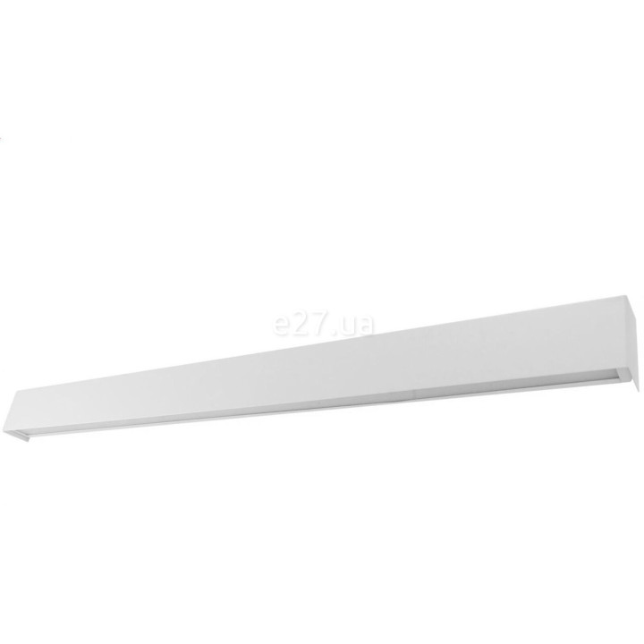 Настінний світильник Nowodvorski 7567 Straight Wall Led White M · Nowodvorski · nowodvorski-7567