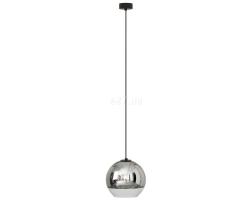 Підвісний світильник Nowodvorski 7605 Globe Plus S