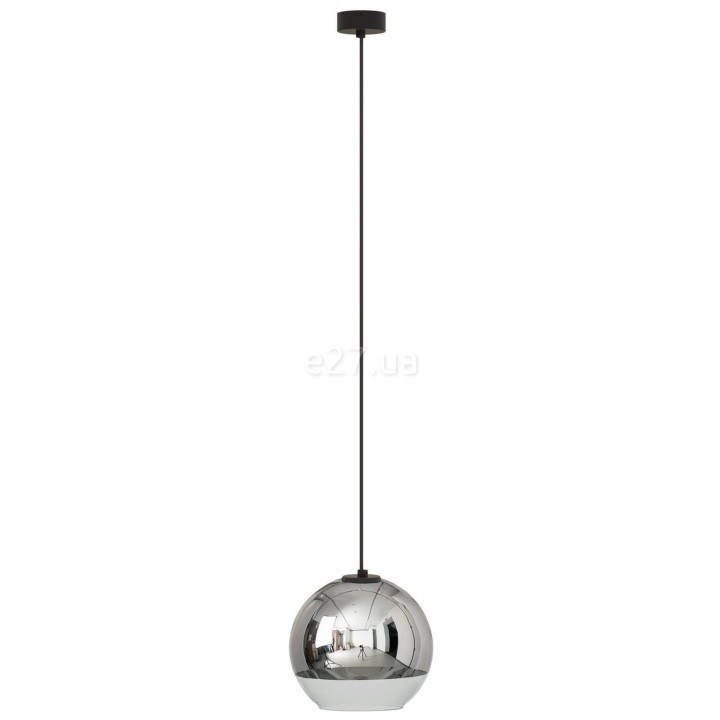 Підвісний світильник Nowodvorski 7605 Globe Plus S · Nowodvorski · nowodvorski-7605