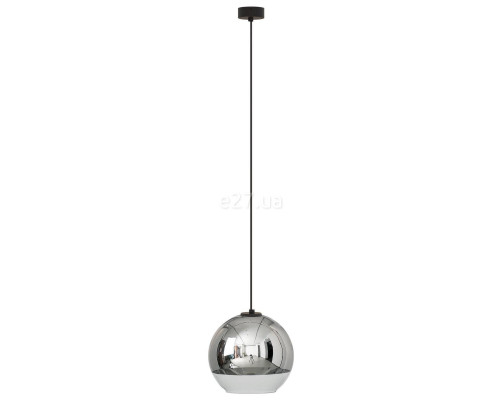 Підвісний світильник Nowodvorski 7606 Globe Plus M