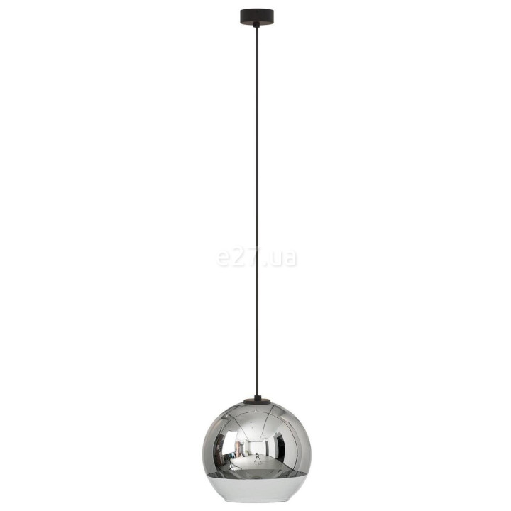 Підвісний світильник Nowodvorski 7606 Globe Plus M · Nowodvorski · nowodvorski-7606