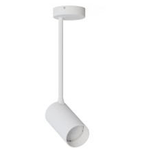 Спот Nowodvorski 7724 Mono Long S White · Nowodvorski · nowodvorski-7724