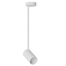Спот Nowodvorski 7725 Mono Long M White · Nowodvorski · nowodvorski-7725