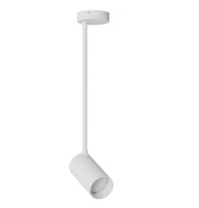 Спот Nowodvorski 7725 Mono Long M White