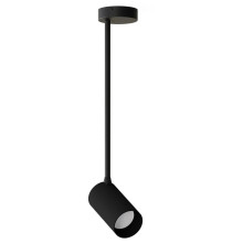 Спот Nowodvorski 7728 Mono Long M Black · Nowodvorski · nowodvorski-7728