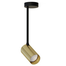 Спот Nowodvorski 7731 Mono Long S Solid Brass · Nowodvorski · nowodvorski-7731