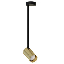 Спот Nowodvorski 7732 Mono Long M Solid Brass · Nowodvorski · nowodvorski-7732