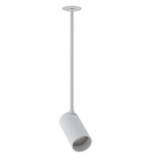 Спот Nowodvorski 7735 Mono Surface Long M White