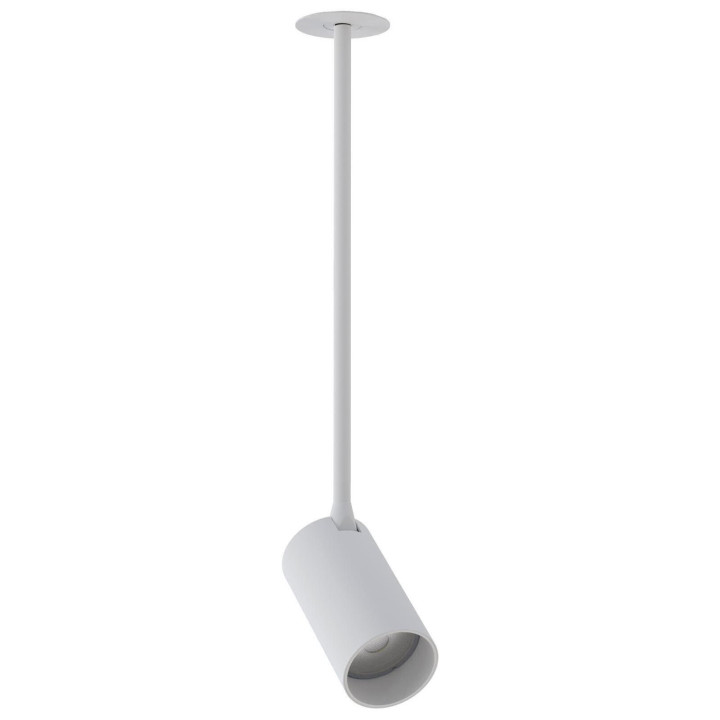 Спот Nowodvorski 7735 Mono Surface Long M White · Nowodvorski · nowodvorski-7735